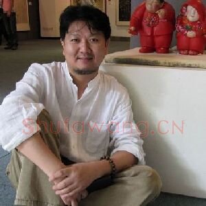 周正良