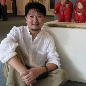 周正良