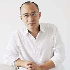 蔡孟