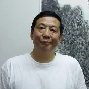 邓嘉德