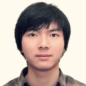 方达成