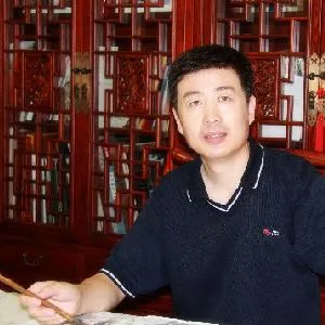 孙景浩