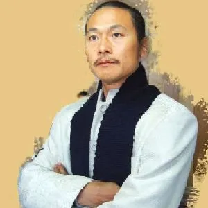 彭宇