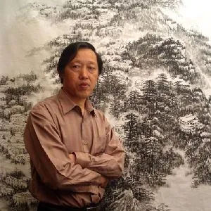 方学晓