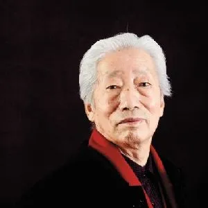 王维辛