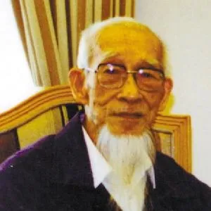 邓白