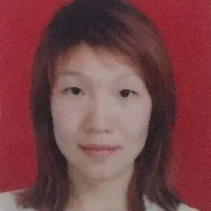 孙立丽
