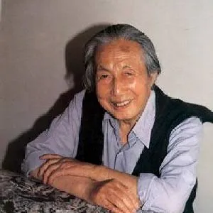 陆俨少