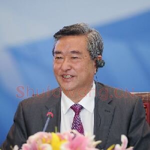 李从军