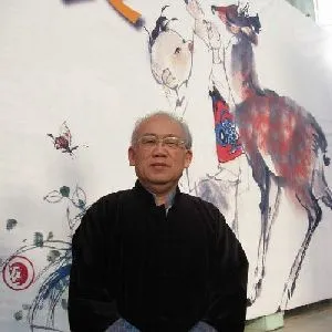 李延声
