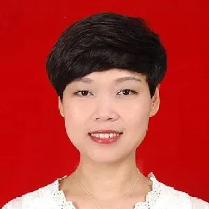 林文洁