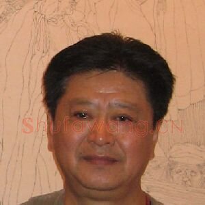 李景秀