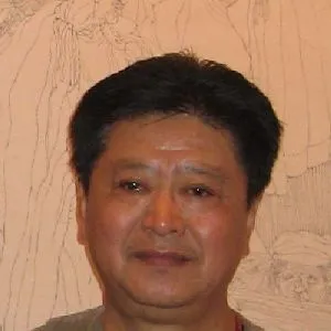 李景秀