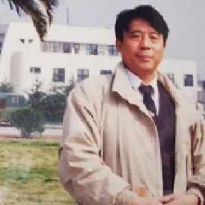 樊德康