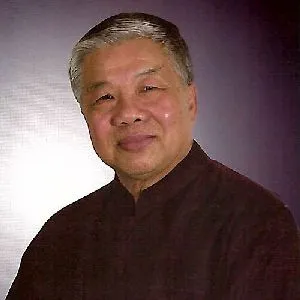 蔡道东