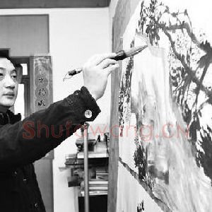 李浩宇