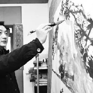 李浩宇