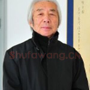包世学