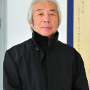 包世学