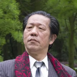 平德威