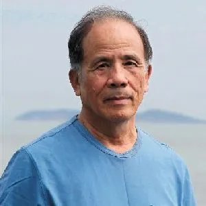 洪瑞生