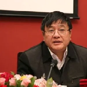钱林祥