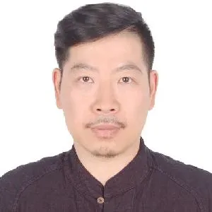 韩非