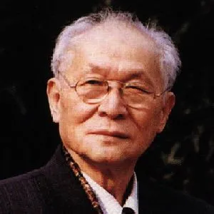 黄纯尧