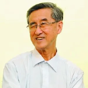 李锡武