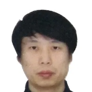 高登甲