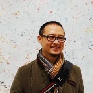 谢南星