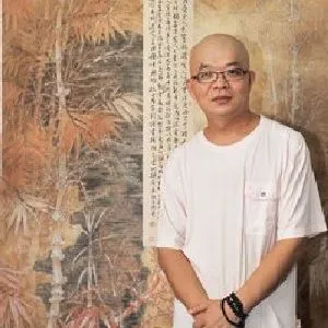 任卫东