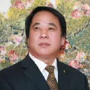 孙瑞春
