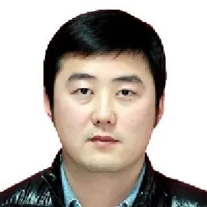 李源