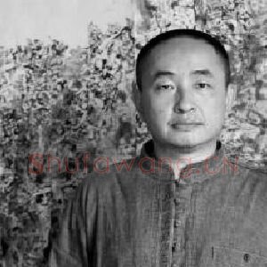 刘浪涛
