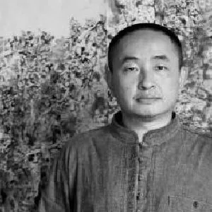 刘浪涛