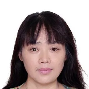 刘玉梅