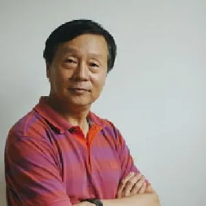 吴涛毅