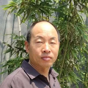 张光强