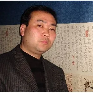 苏荐洁
