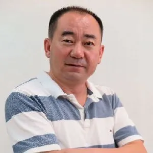 孟佐民