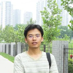 涂少辉