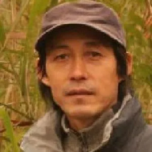 熊显林