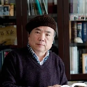 陈发奎