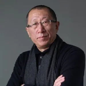 郗海飞