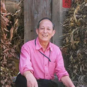 邢少兰