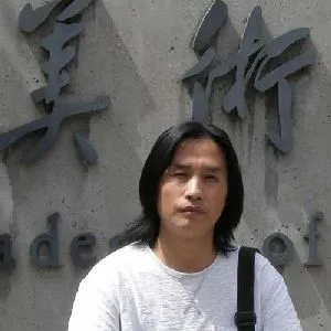 刘建新