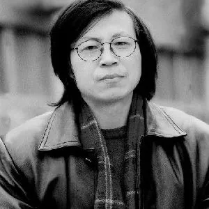 尚可