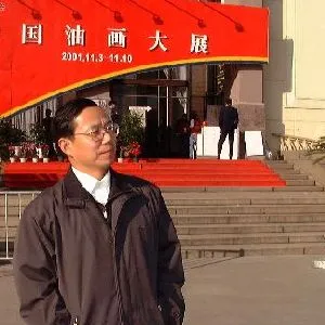 蔡岳云