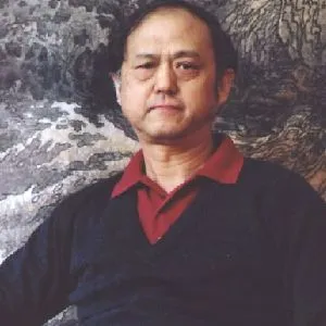 张廷禄